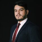 Alisson Santos