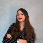 Dra. Amanda Marques