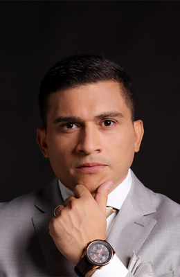 diego02_site