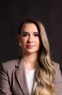 karla01_site